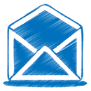 DreamMail